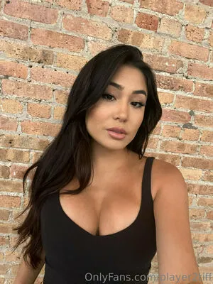 Player2tiff OnlyFans Leaked Free Thumbnail Picture - #JbiqTrdLXT