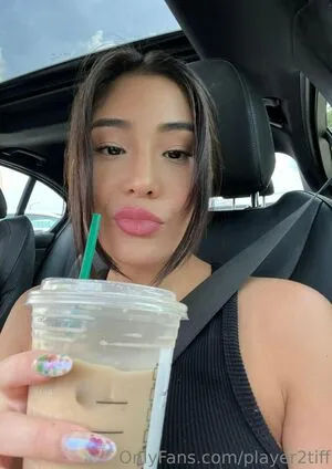 Player2tiff OnlyFans Leaked Free Thumbnail Picture - #JdAG0HmwTT