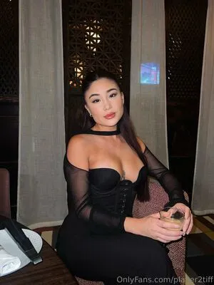 Player2tiff OnlyFans Leaked Free Thumbnail Picture - #MD5H4DgXoG