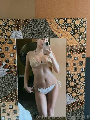 Player2tiff OnlyFans Leaked Free Thumbnail Picture - #N1RiFfUjlX