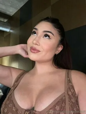 Player2tiff OnlyFans Leaked Free Thumbnail Picture - #Ndrtn2R2Rj