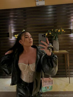 Player2tiff OnlyFans Leaked Free Thumbnail Picture - #RNbvHOPNgz
