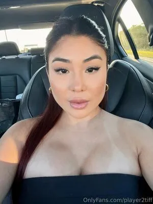 Player2tiff OnlyFans Leaked Free Thumbnail Picture - #VjTnUp8Lac