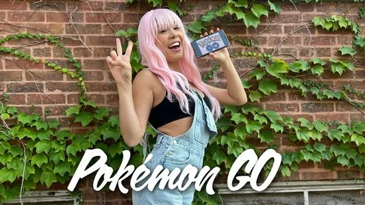 Player2tiff OnlyFans Leaked Free Thumbnail Picture - #WDzkAtXT9y