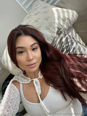 Player2tiff OnlyFans Leaked Free Thumbnail Picture - #XnkVqQJCOQ
