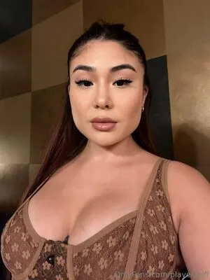Player2tiff OnlyFans Leaked Free Thumbnail Picture - #bCNvQMepEO