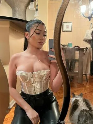 Player2tiff OnlyFans Leaked Free Thumbnail Picture - #dduBuuZSk7