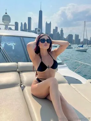 Player2tiff OnlyFans Leaked Free Thumbnail Picture - #hUNBby8KpB