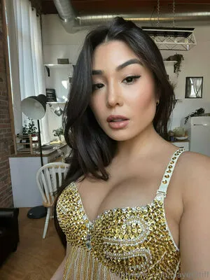 Player2tiff OnlyFans Leaked Free Thumbnail Picture - #iYuWJIeWt6