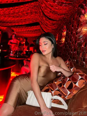 Player2tiff OnlyFans Leaked Free Thumbnail Picture - #j7tYmduDdw
