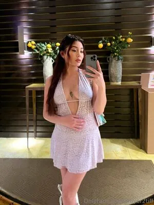 Player2tiff OnlyFans Leaked Free Thumbnail Picture - #kHtyWyq4U5