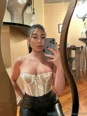 Player2tiff OnlyFans Leaked Free Thumbnail Picture - #l26CQVB4bv