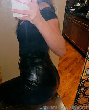 Player2tiff OnlyFans Leaked Free Thumbnail Picture - #lNFRSi5RvU