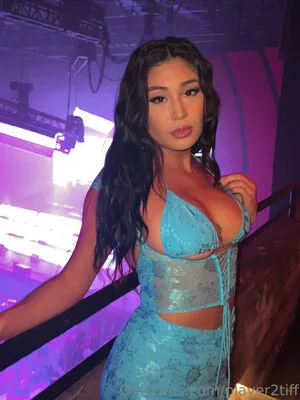 Player2tiff OnlyFans Leaked Free Thumbnail Picture - #pM936LzYWF