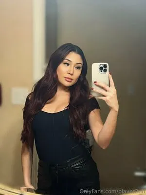 Player2tiff OnlyFans Leaked Free Thumbnail Picture - #uW289jG7VI