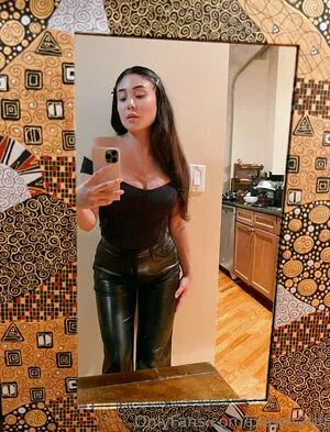 Player2tiff OnlyFans Leaked Free Thumbnail Picture - #ug2glImxpm
