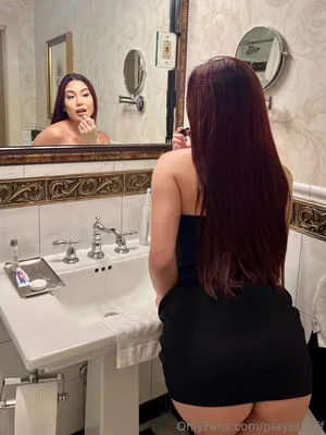 Player2tiff OnlyFans Leaked Free Thumbnail Picture - #z2zEivmSnb
