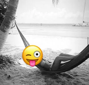 Playful And Pregnant OnlyFans Leaked Free Thumbnail Picture - #I6SQPaYJhM
