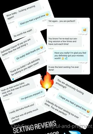 Playful And Pregnant OnlyFans Leaked Free Thumbnail Picture - #mDU06eV8Kt
