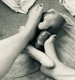 Playful And Pregnant OnlyFans Leaked Free Thumbnail Picture - #vjn6AFZ17j