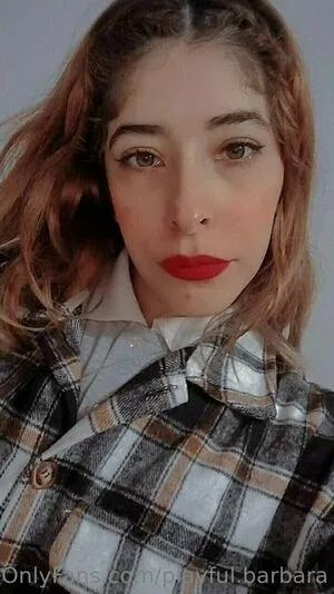Playful Barbara OnlyFans Leaked Free Thumbnail Picture - #DtBjmmjSP2