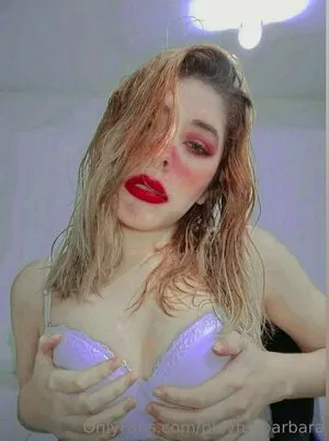 Playful Barbara OnlyFans Leaked Free Thumbnail Picture - #UaMMxbDTwl