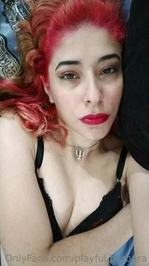 Playful Barbara OnlyFans Leaked Free Thumbnail Picture - #UjPb5u0XeA