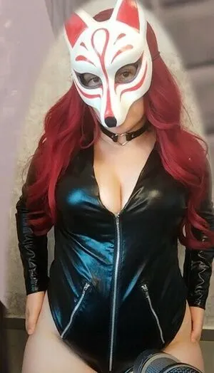 Playful Fox OnlyFans Leaked Free Thumbnail Picture - #pKrY4RyrWI