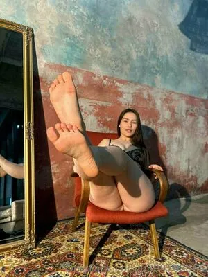 Playful Hiromi OnlyFans Leaked Free Thumbnail Picture - #DqwZ6jZxRJ