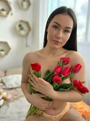 Playful Hiromi OnlyFans Leaked Free Thumbnail Picture - #VSuxuLQXxf