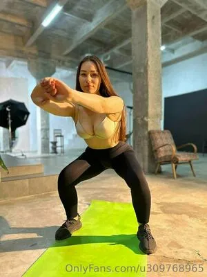 Playful Hiromi OnlyFans Leaked Free Thumbnail Picture - #j7BmkHCFPq