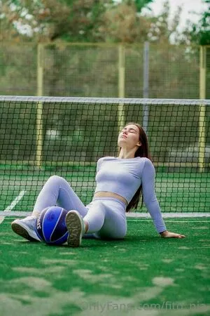 Playful Hiromi OnlyFans Leaked Free Thumbnail Picture - #uldMweZvoD