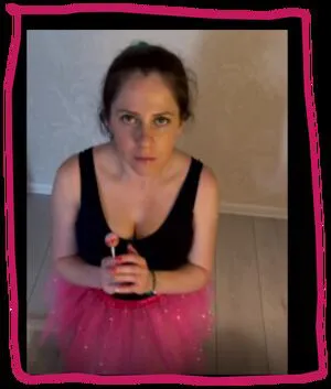 Playful Lo OnlyFans Leaked Free Thumbnail Picture - #wSXn9qvqbB