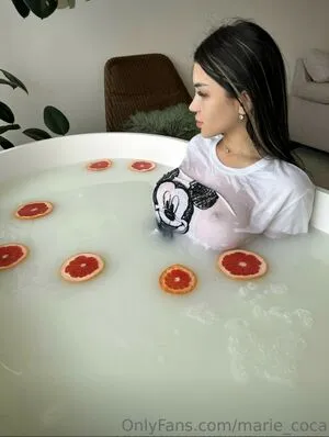 Playful Marie OnlyFans Leaked Free Thumbnail Picture - #7uQXlXSjD2