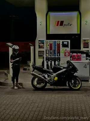 Playful Mary OnlyFans Leaked Free Thumbnail Picture - #mKojXoLFPJ