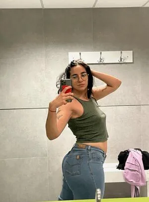Playful Profession56 OnlyFans Leaked Free Thumbnail Picture - #shTtv9aktJ