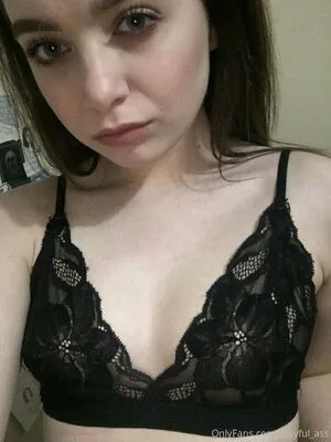 Playfulass OnlyFans Leaked Free Thumbnail Picture - #3JWEQub9kY