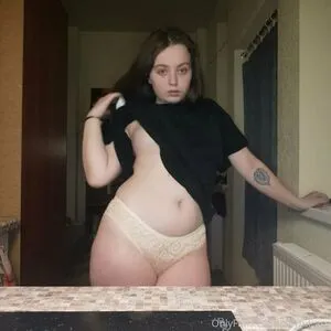 Playfulass OnlyFans Leaked Free Thumbnail Picture - #42tWnCdLwS
