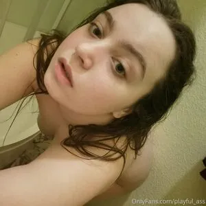 Playfulass OnlyFans Leaked Free Thumbnail Picture - #BBy68rxBj9