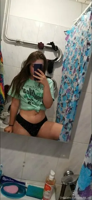 Playfulass OnlyFans Leaked Free Thumbnail Picture - #J14078LkyZ