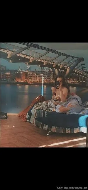 Playfulass OnlyFans Leaked Free Thumbnail Picture - #eIvGCX04Ri