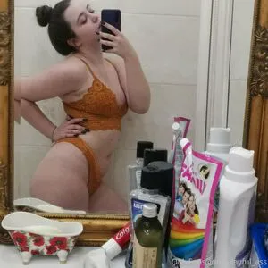 Playfulass OnlyFans Leaked Free Thumbnail Picture - #p3ADDzuACY
