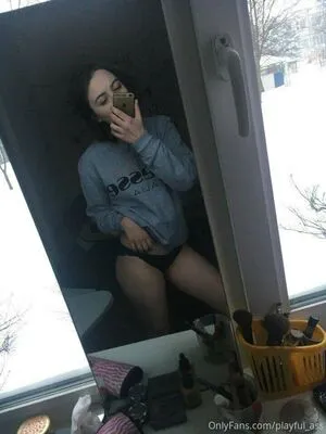 Playfulass OnlyFans Leaked Free Thumbnail Picture - #xhO9fvtO7K