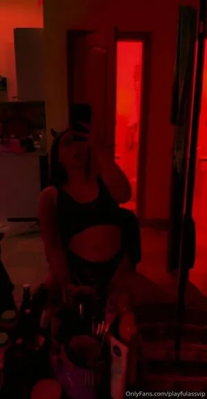 Playfulassvip OnlyFans Leaked Free Thumbnail Picture - #HSqSM7MK5C