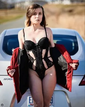 Playfuldeedee OnlyFans Leaked Free Thumbnail Picture - #CJZR5lS5yR