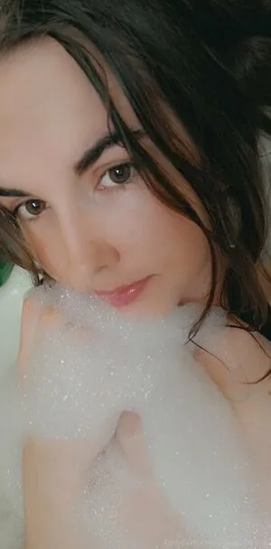 Playfulforyou OnlyFans Leaked Free Thumbnail Picture - #AO4dsq5I1X