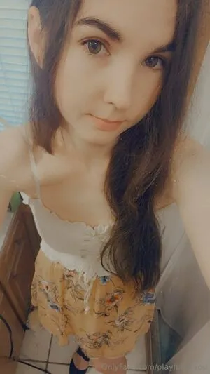 Playfulforyou OnlyFans Leaked Free Thumbnail Picture - #COZXlIhT1M