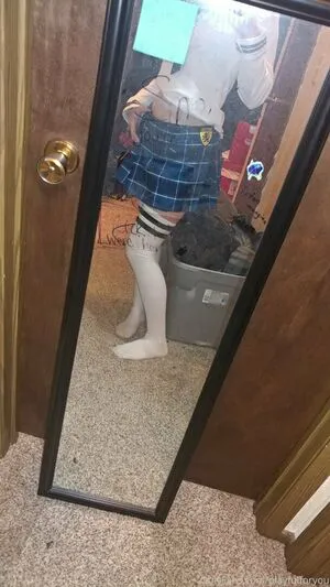 Playfulforyou OnlyFans Leaked Free Thumbnail Picture - #VkXJ4E4Gzx