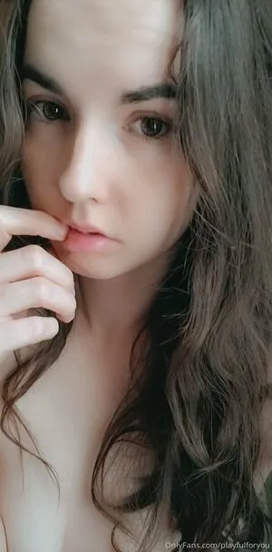 Playfulforyou OnlyFans Leaked Free Thumbnail Picture - #ajrrFGZ8yY