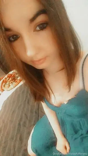 Playfulforyou OnlyFans Leaked Free Thumbnail Picture - #nanbROLwxI